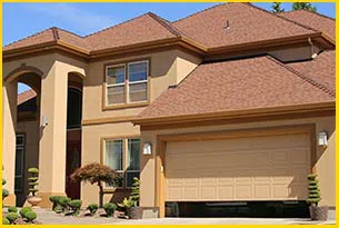Elite Garage Door Service Nutley, NJ 862-283-0904 Elite Garage Door Service Nutley, NJ 862-283-0904
