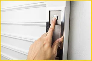 Elite Garage Door Service Nutley, NJ 862-283-0904 - 02-about