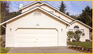 Elite Garage Door Service Nutley, NJ 862-283-0904 - 04-residential