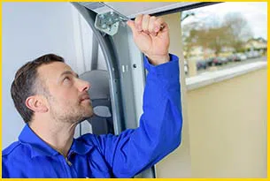 Elite Garage Door Service Nutley, NJ 862-283-0904 - 06-garge-repair