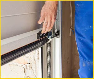 Elite Garage Door Service Nutley, NJ 862-283-0904 - 07-spring