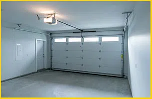 Elite Garage Door Service Nutley, NJ 862-283-0904 - 08-opener