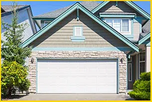 Elite Garage Door Service Nutley, NJ 862-283-0904 - 09-custom