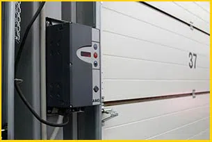 Elite Garage Door Service Nutley, NJ 862-283-0904 - 10-overhead