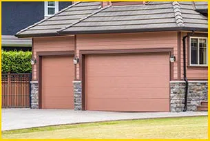 Elite Garage Door Service Nutley, NJ 862-283-0904 - 12-garga-door