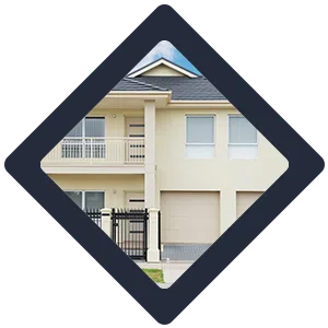 Elite Garage Door Service Nutley, NJ 862-283-0904