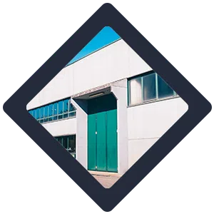 Elite Garage Door Service Nutley, NJ 862-283-0904 - ab-ser-02