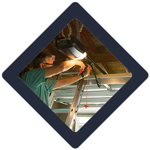 Nutley Elite Garage Door Service Nutley, NJ 862-283-0904 - ab-ser-03