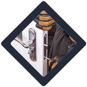 Elite Garage Door Service Nutley, NJ 862-283-0904 - ab-ser-04