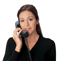 Elite Garage Door Service Nutley, NJ 862-283-0904 - contact-lady