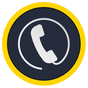 Elite Garage Door Service Nutley, NJ 862-283-0904 - sb-call-us