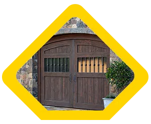 Elite Garage Door Service Nutley, NJ 862-283-0904 - sb-custom
