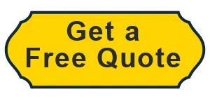 Elite Garage Door Service Nutley, NJ 862-283-0904 - sb-get-a-free