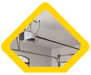 Elite Garage Door Service Nutley, NJ 862-283-0904 - sb-opner