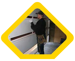 Elite Garage Door Service Nutley, NJ 862-283-0904 - sb-repair