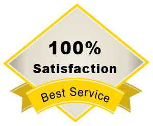 Elite Garage Door Service Nutley, NJ 862-283-0904 - sb-satis