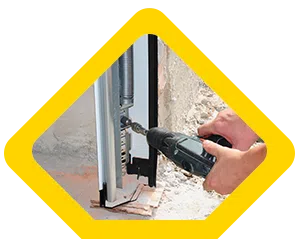 Elite Garage Door Service Nutley, NJ 862-283-0904 - sb-spring