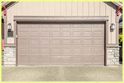 Elite Garage Door Service Nutley, NJ 862-283-0904 - zip-1