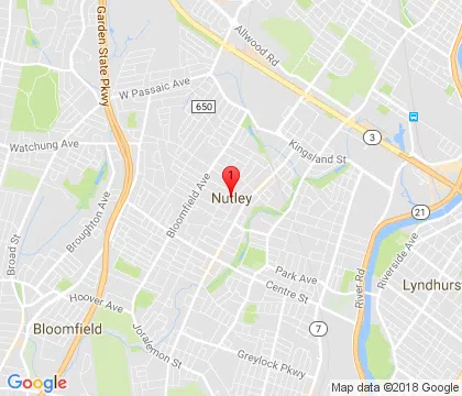 logo-image - nutley-nj